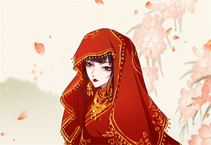2021年1月27号几点结婚最吉利 