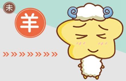 2021年哪些生肖男能脱单