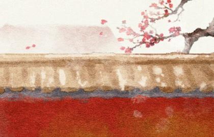 牛年春节对联经典 