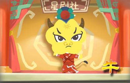 2021今年本命年多大