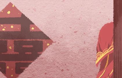 过年穿衣服有什么禁忌 