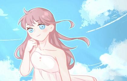 2021年春节出生的宝宝取名