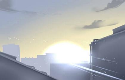 2021年2月11日大年夜 