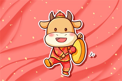今年春节能走亲访友吗