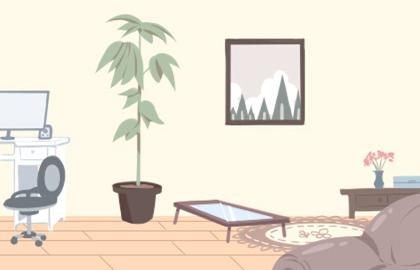 春节讲究吃什么 带