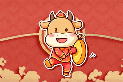 今年春节是几月几
