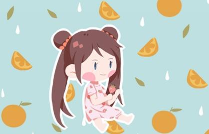 2021年农历二月初二命运
