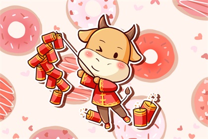 为什么南北小年差一天