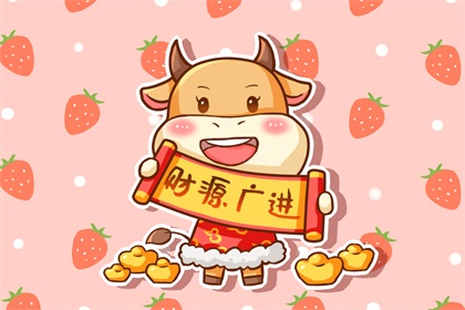 2021年大年初四可以出门吗