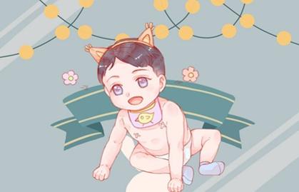 属牛的男孩名字大全