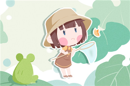 瑜字女孩取名字含义 