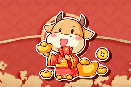 2021年春节南北方习俗有不同吗