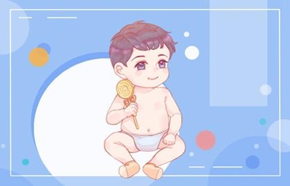 2021年大年初五财神日出生