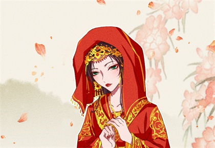 2021年2月1号几点结婚最吉利 
