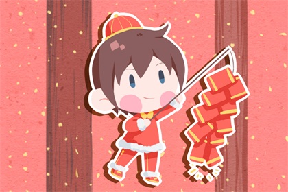 大年初四是什么节日