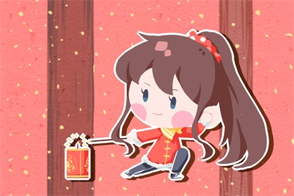 2021年正月出生的属牛人命运