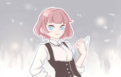2021年正月出生是什么命 