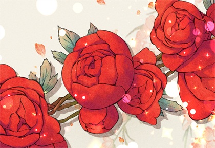 2021年2月3号立春几点结婚最吉利