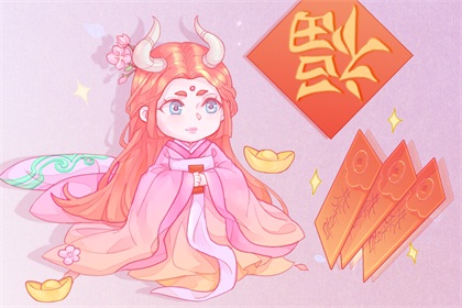 2021年大年初二出嫁的女儿要回娘家