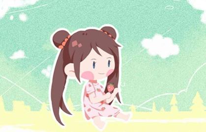 2021年属牛的女孩叫什么名字