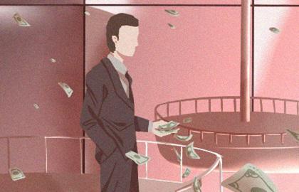 2021年2月4日小年搬家吉时