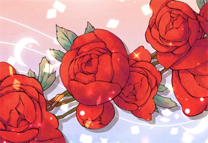 21年2月4日小年结婚不好婚姻大事另择吉日 八字网