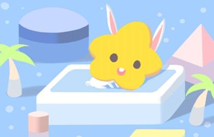 生肖属兔的人2021年情感婚姻运势