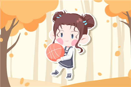 带薰字的女孩名字