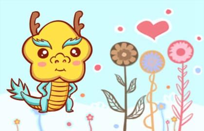 属龙人2021年过年打牌坐哪手气好