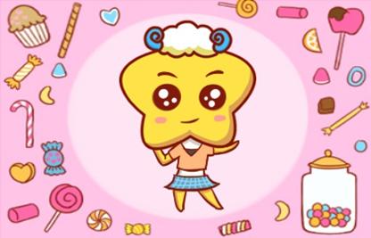 属羊人2021年会离婚吗