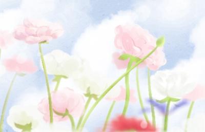 2021年2月7日是黄道吉日吗
