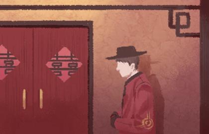 2021年2月7日几点开市好 丑时未时财运上升