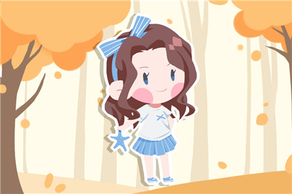 2021年正月十三出生的人命运如何
