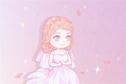 2021年3月3号是结婚吉日
