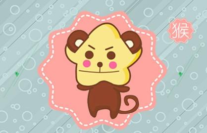 属猴的2021年可以买房子吗