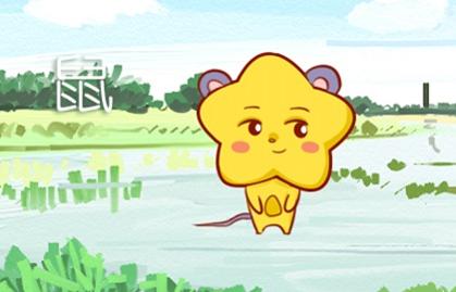 属鼠的人2021年可以创业吗)
