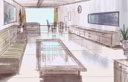 2021年2月8日开张吉时查询 午时开业生意兴隆
