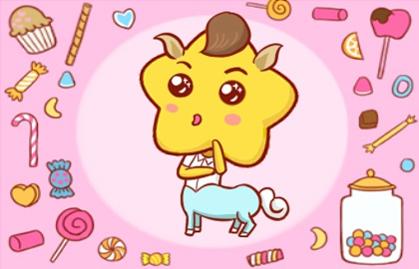 属马的人2021年可以创业吗