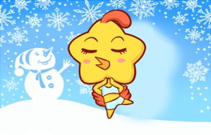 属鸡的人2021年可以创业开店开公司吗