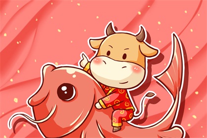大年初七有什么讲究 