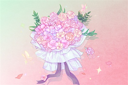 2021年3月4号几点结婚最吉利 
