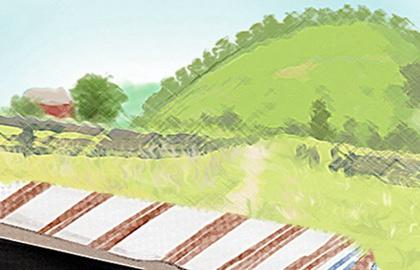 2021年3月5日惊蛰是搬家吉日 