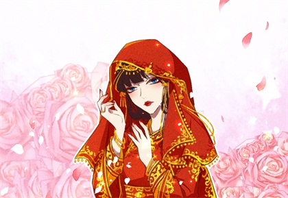 2021年3月5号惊蛰几点结婚最吉利 