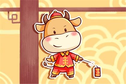 2021春节是在几月几日
