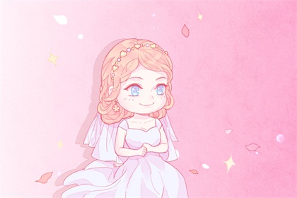 2021年2月12日春节结婚吉时 
