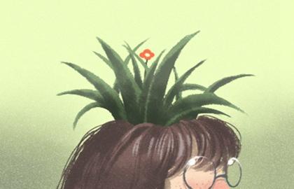 祭灶节风俗