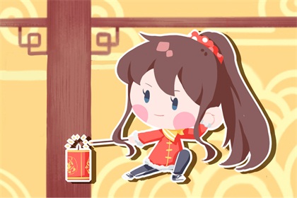 2021年2月13日正月初二入宅不好