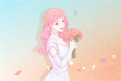 2021年2月13日正月初二结婚好吗