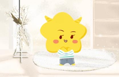 2021年牛和狗能否步入婚姻