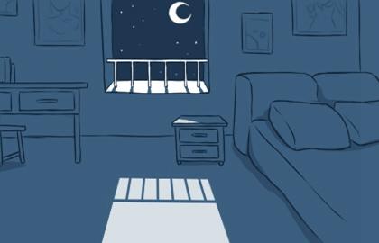 小年夜是指哪一天
